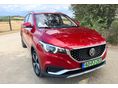 MG ZS 2020/12 - 3
