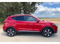 MG ZS 2020/12 - 4