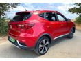 MG ZS 2020/12 - 5