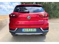 MG ZS 2020/12 - 6