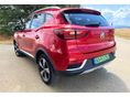 MG ZS 2020/12 - 7