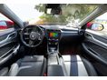 MG ZS 2020/12 - 8
