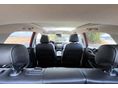 MG ZS 2020/12 - 9