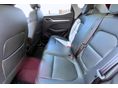 MG ZS 2020/12 - 10