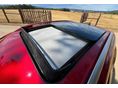 MG ZS 2020/12 - 11