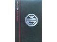 MG ZS 2020/12 - 14