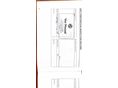 MG ZS 2020/12 - 17