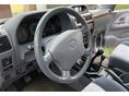 TOYOTA LAND CRUISER 2000/4 - 5