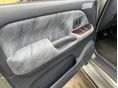 TOYOTA LAND CRUISER 2000/4 - 6