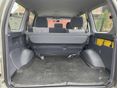 TOYOTA LAND CRUISER 2000/4 - 7