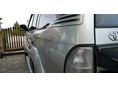 TOYOTA LAND CRUISER 2000/4 - 2