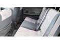 TOYOTA LAND CRUISER 2000/4 - 4