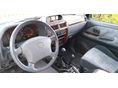TOYOTA LAND CRUISER 2000/4 - 5
