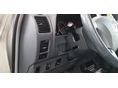 TOYOTA LAND CRUISER 2000/4 - 6