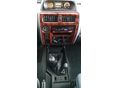 TOYOTA LAND CRUISER 2000/4 - 8
