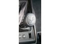 TOYOTA LAND CRUISER 2000/4 - 9