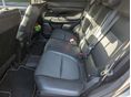 MITSUBISHI OUTLANDER 2014/8 - 5