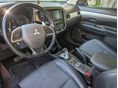MITSUBISHI OUTLANDER 2014/8 - 4