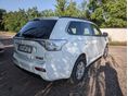 MITSUBISHI OUTLANDER 2014/8 - 3
