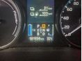 MITSUBISHI OUTLANDER 2014/8 - 6