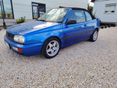 VOLKSWAGEN GOLF III 1996/6 - 3