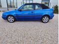 VOLKSWAGEN GOLF III 1996/6 - 4