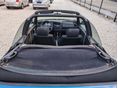 VOLKSWAGEN GOLF III 1996/6 - 6