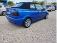 VOLKSWAGEN GOLF III 1996/6 - 8