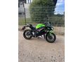 KAWASAKI NINJA 650 2021/4 - 3
