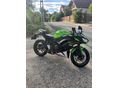 KAWASAKI NINJA 650 2021/4 - 4
