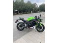 KAWASAKI NINJA 650 2021/4 - 6