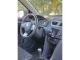SUZUKI SWIFT 2012 - 5