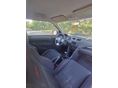 SUZUKI SWIFT 2012 - 6