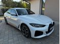 BMW 430 2021/12 - 2