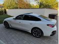 BMW 430 2021/12 - 4