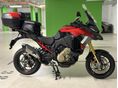 DUCATI MULTISTRADA V4 Pikes Peak 2026! Mo-i 4 év garancia! Újszerű!