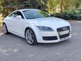 AUDI TT 2008 - 3