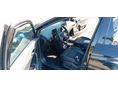 MG MG4 2023/5 - 8