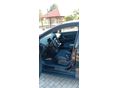 MG MG4 2023/5 - 9