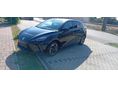 MG MG4 2023/5 - 2