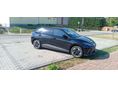 MG MG4 2023/5 - 10