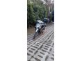 SUZUKI ADDRESS 125 2008/5 - 3