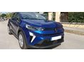 RENAULT CAPTUR 1.8 full Hybrid E-Tech 160 - Alkalmi Lehetőség! Azonnal Elvihető!