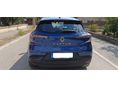 RENAULT CAPTUR 1.8 full Hybrid E-Tech 160 - Alkalmi Lehetőség! Azonnal Elvihető!