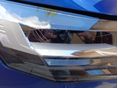 RENAULT CAPTUR 1.8 full Hybrid E-Tech 160 - Alkalmi Lehetőség! Azonnal Elvihető!