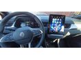 RENAULT CAPTUR 1.8 full Hybrid E-Tech 160 - Alkalmi Lehetőség! Azonnal Elvihető!