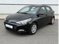 HYUNDAI I20 2016/2 - 2