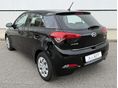 HYUNDAI I20 2016/2 - 3
