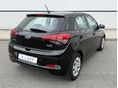 HYUNDAI I20 2016/2 - 4