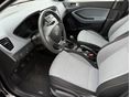 HYUNDAI I20 2016/2 - 6